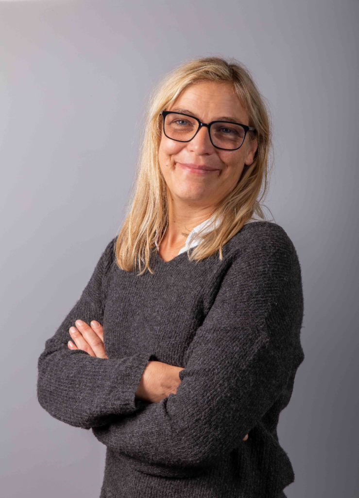 susanne_mueller_profilbild